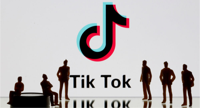 TikTok带货：品牌塑造和网红直播带货提高