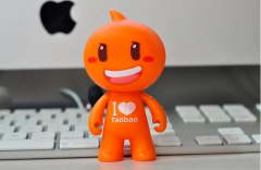 怎样稳定运行淘宝多店铺？工具推荐