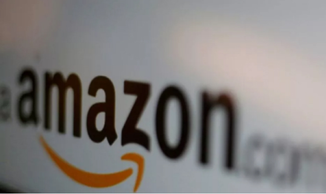 PrimeDay定档！跨境卖家如何做好促销活动