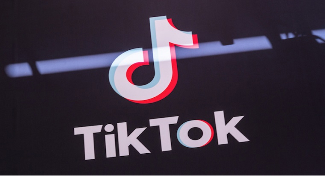 TikTokShop扩大美国地区招商，卖家迎来新机