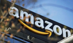 个人如何操作多个亚马逊店铺？方案分享