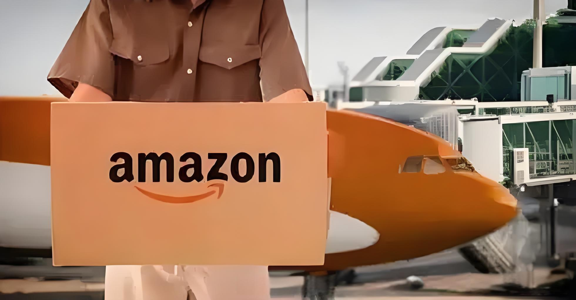 亚马逊Prime会员费用多少？购买Prime会员有