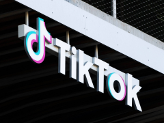 TikTokshop怎样开直播？火豹浏览器抖音小店