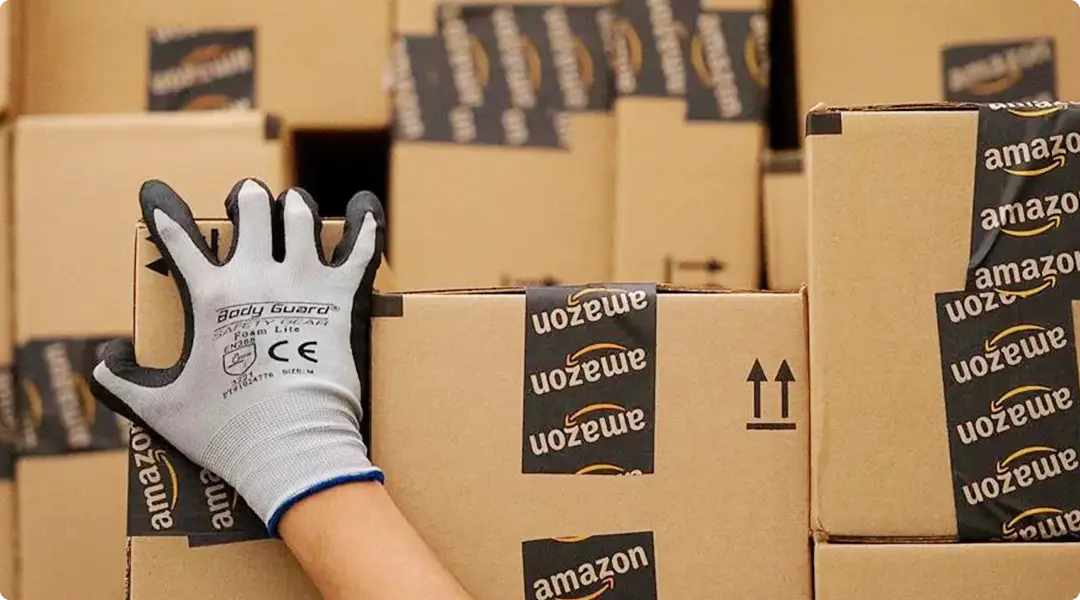 亚马逊多店铺布局如何防止关联？火豹浏