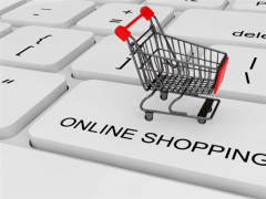 电商卖家该用什么浏览器？电商卖家用什