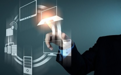 跨境电商都在用的火豹浏览器是什么？火