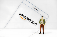 都有几种情况会导致亚马逊店铺关联？电