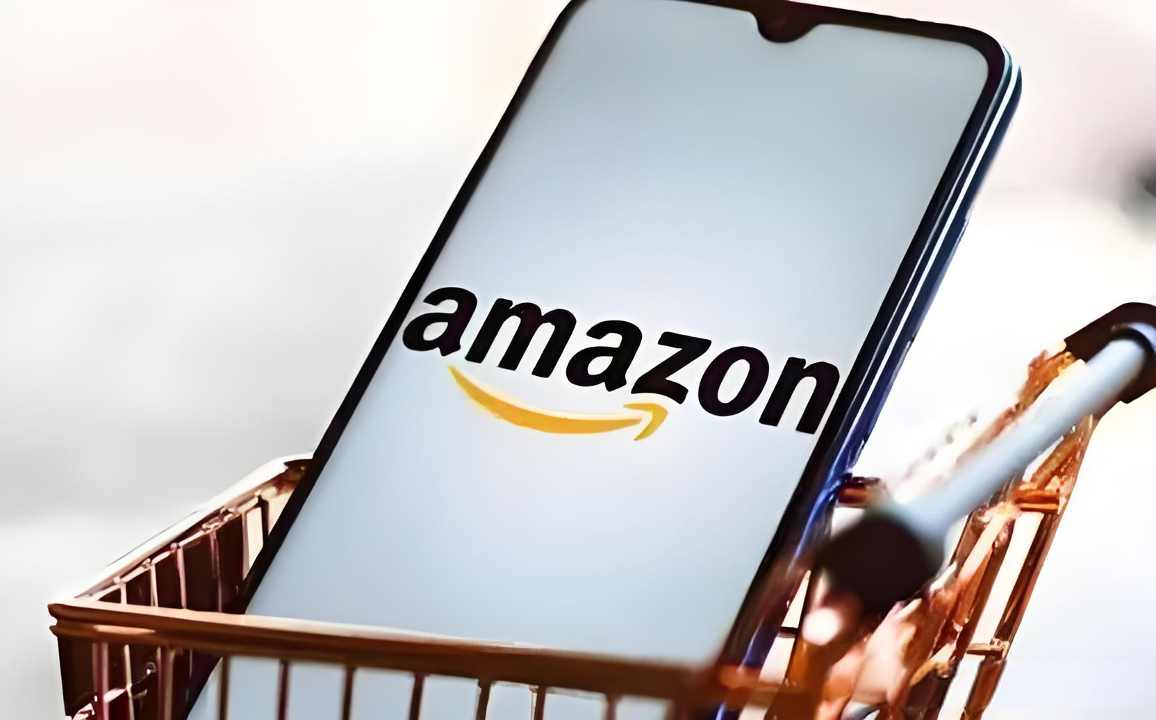 个人新手卖家该做哪个跨境电商平台？火