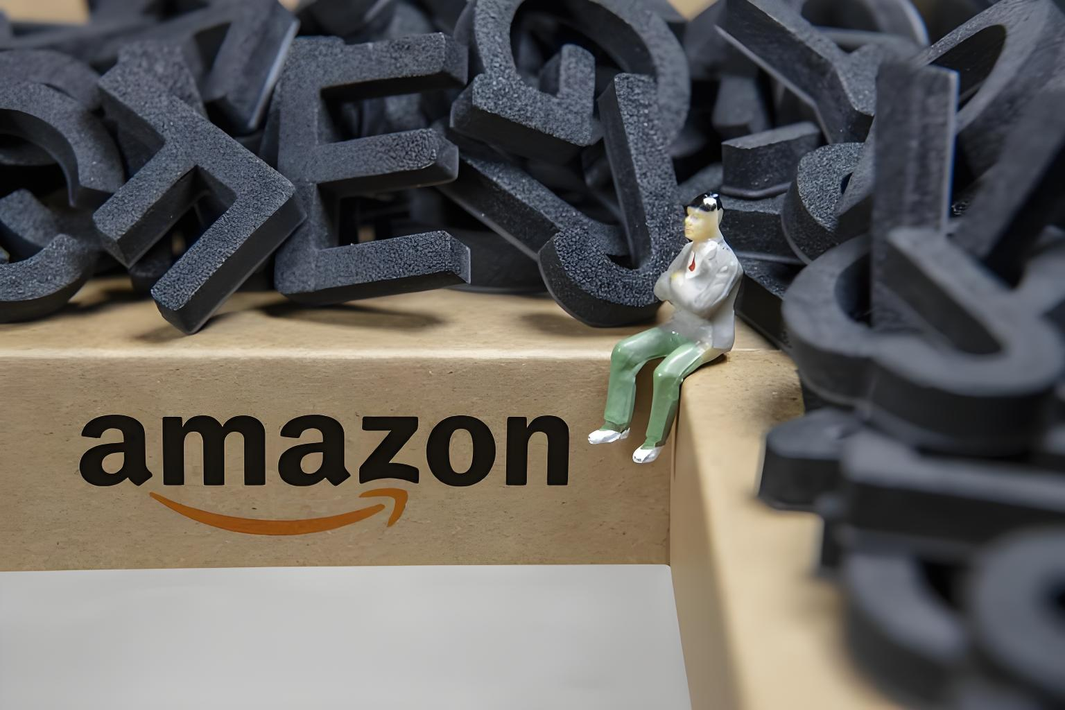 新手卖家如何做好亚马逊店铺运营?火豹浏览器协助解决