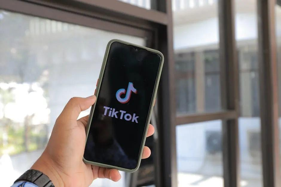 TikTok商家入驻需要保证金吗?