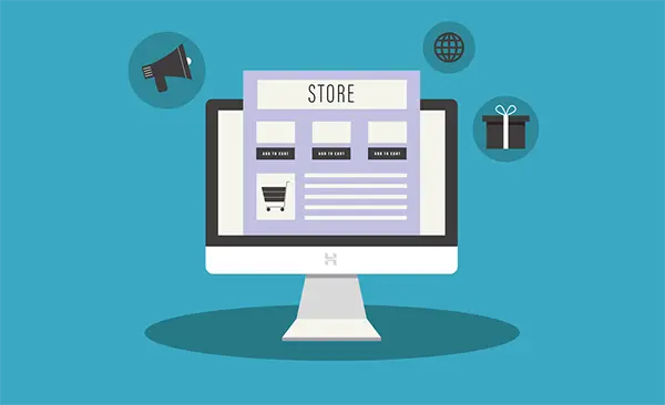 电商卖家解决店铺关联问题该怎样做?