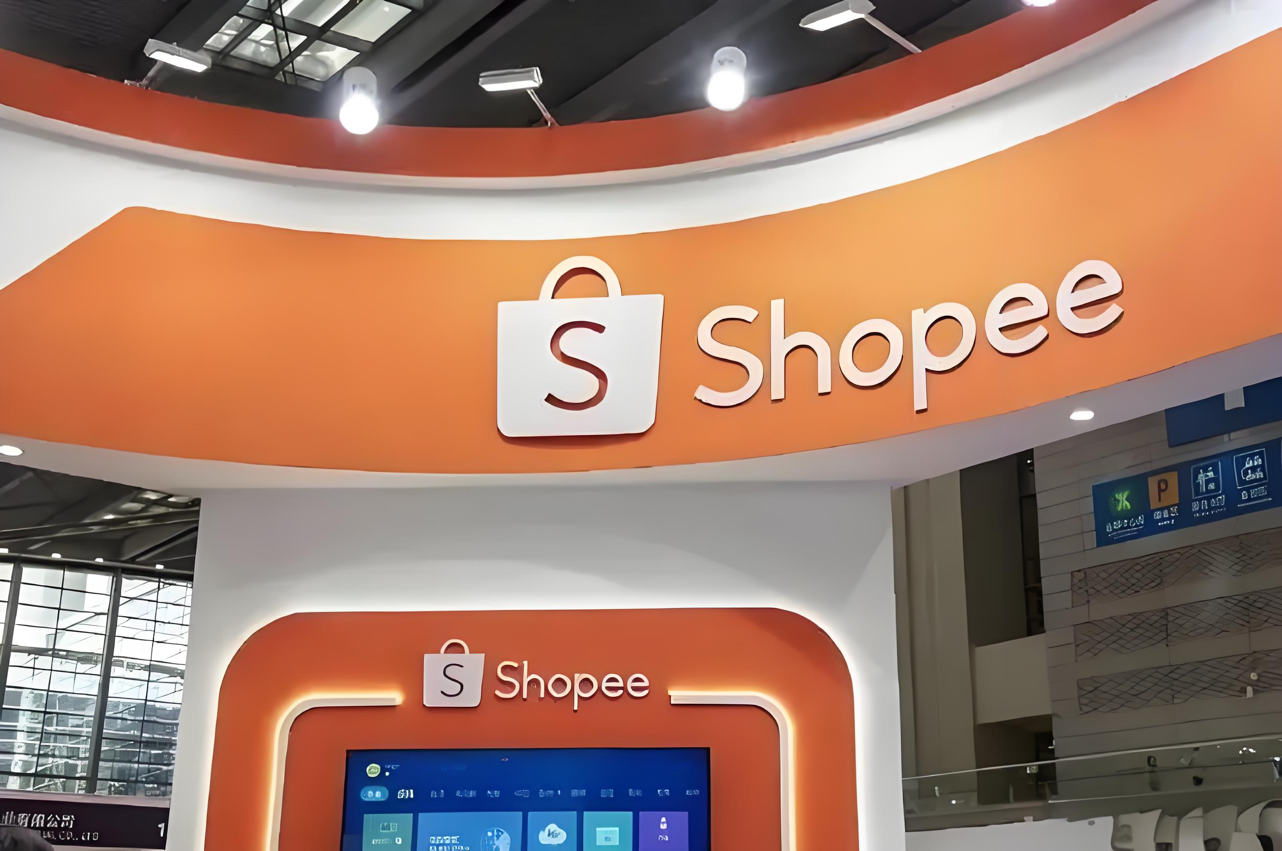 如何防范Shopee”ID”关联?火豹浏览器来支招