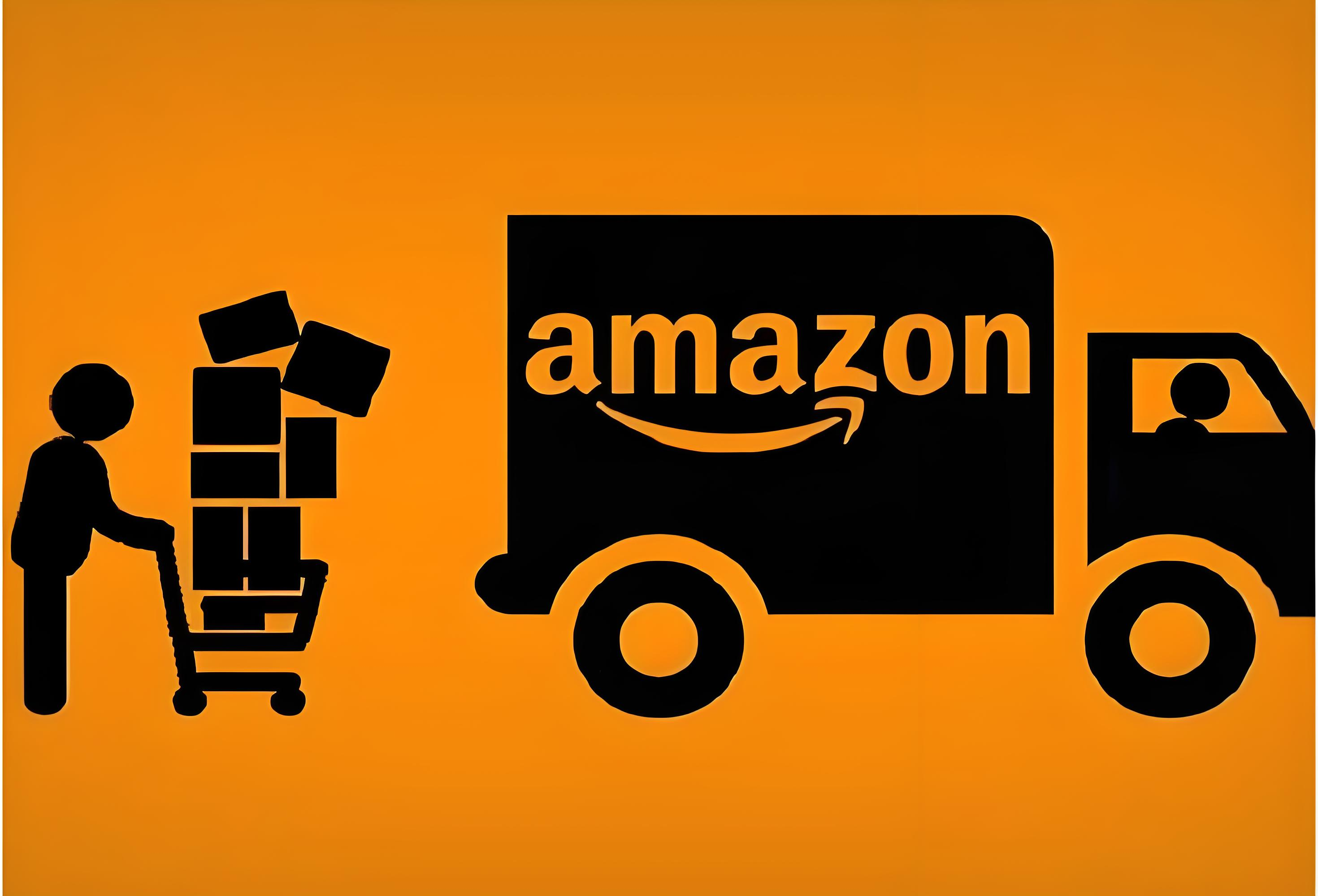 亚马逊推出创作者计划,卖家如何从中提升自己?