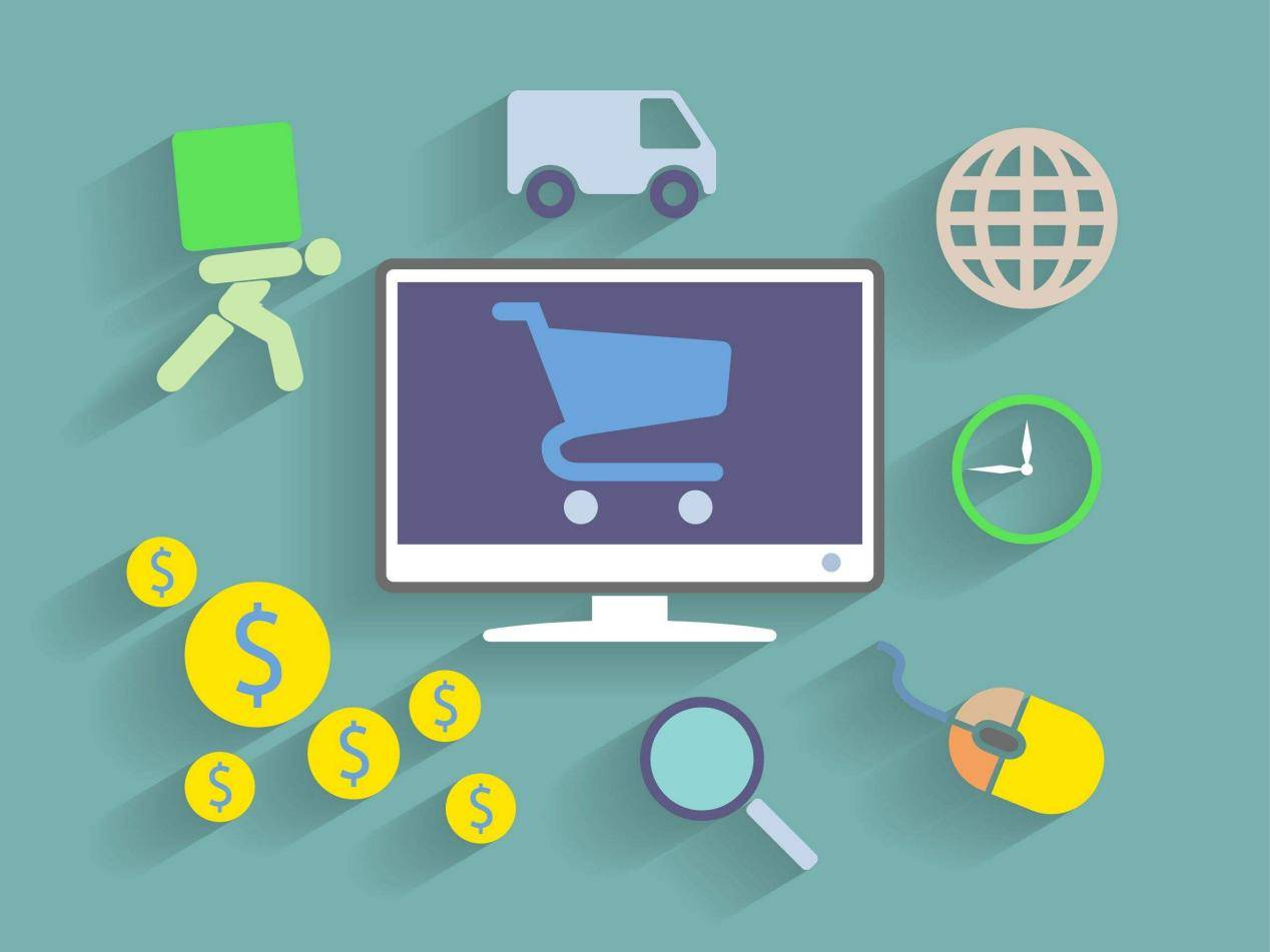 新手电商卖家防关联该怎样做?电商浏览器或VPS