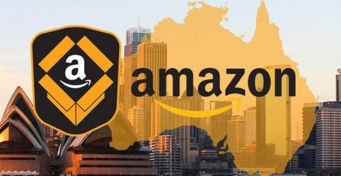 亚马逊秒杀政策大变，跨境电商卖家需注