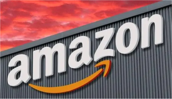 火豹浏览器如何保护亚马逊账号的安全性?