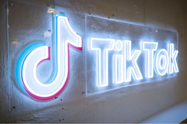 国内做TikTok Shop选用什么网络比较合适?