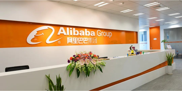 阿里巴巴平台开店攻略:火豹电商浏览器的助力与优势