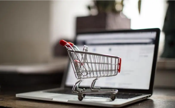 微信,支付宝,京东,淘宝等平台互通,卖家迎来新利好