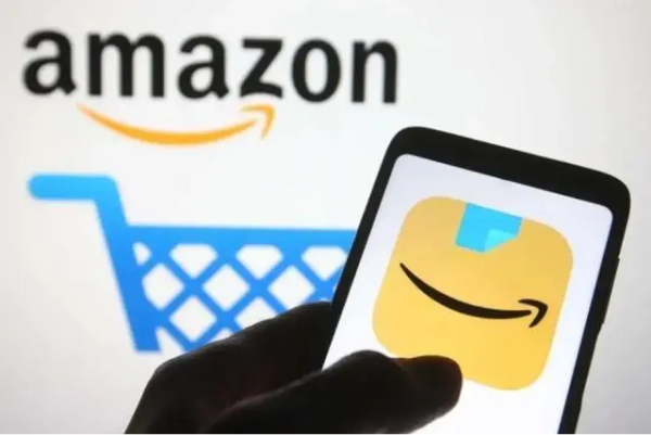 火豹浏览器——跨境电商必备神器,助你轻松玩转亚马逊!