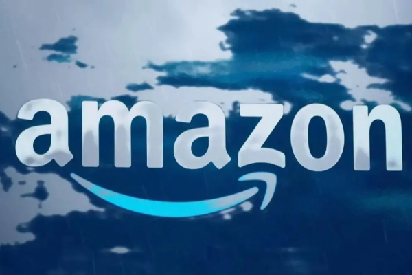 亚马逊关键词怎样做?电商浏览器精准获取关键词