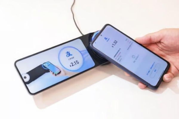 双十一支付宝崩了,电商支付安全再引重视