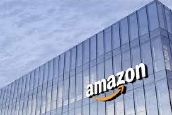 亚马逊低价版上线了,能对抗Temu的低价策略吗?