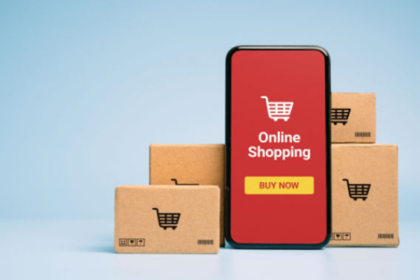 火豹电商浏览器vs云服务器VPS,跨境电商该怎样选?