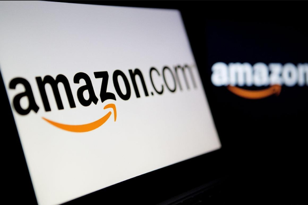 为什么做亚马逊需要本土IP?深度解析原因