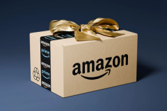 做亚马逊电商的前置条件有哪些，来看看