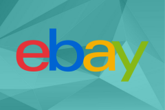 如何防止eBay账户封禁？解决策略