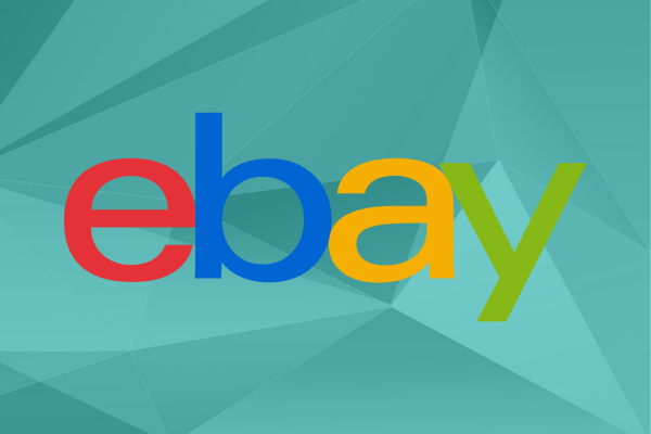 如何防止eBay账户封禁?解决策略