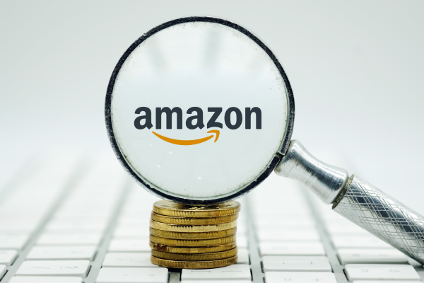 亚马逊低价模式来袭，Amazon Haul是否是卖