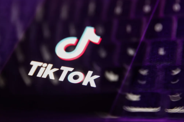 TikTok小店怎样增加粉丝？这个套路可以一试