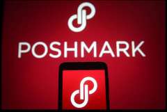 美版闲鱼Poshmark功能升级，能否成为卖家