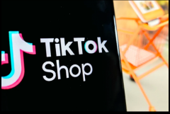 黑五来袭，TikTok Shop美国站卖家需要注意