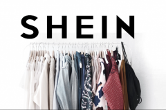 Shein登顶西班牙电商，卖家如何把握机会