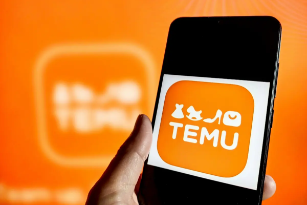 Temu越南注册失败，越南政府暂停Temu运营
