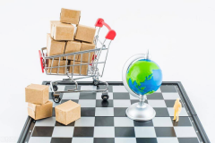 电商多账户新方案—IP绑定店铺多开防关