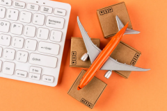 速卖通怎样开第二个店铺？多店铺防封指