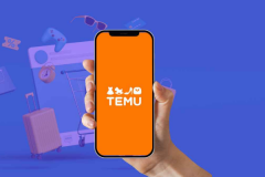 Temu入驻尼日利亚，卖家如何抓住这次机遇