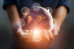 做电商怕麻烦，用火豹电商浏览器