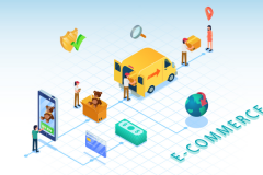 跨境电商多账户管理，就用火豹电商浏览