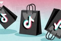 TikTok Shop加速欧洲布局，火豹电商浏览器