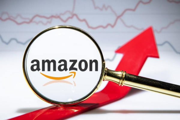 在亚马逊注册日本公司开店的优势