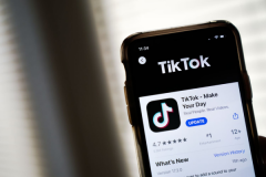 TikTok禁令迎来转机，美国最高法院将审理