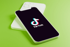 特朗普赞成TikTok在美运营，美区入驻新标