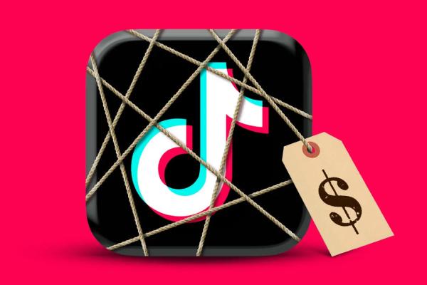 抖音电商登顶国内,抖音商城屡创新高