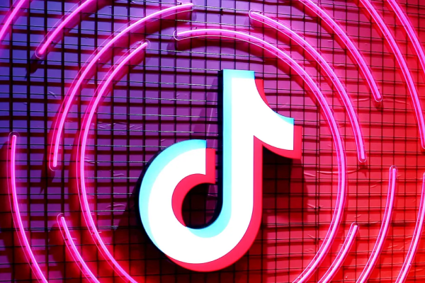 电商浏览器如何绑定TiKTok？方案分析
