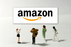 年假将近，亚马逊店铺该怎样处理？异地